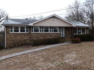 2925 Anderson Rd, Nashville, TN 37217