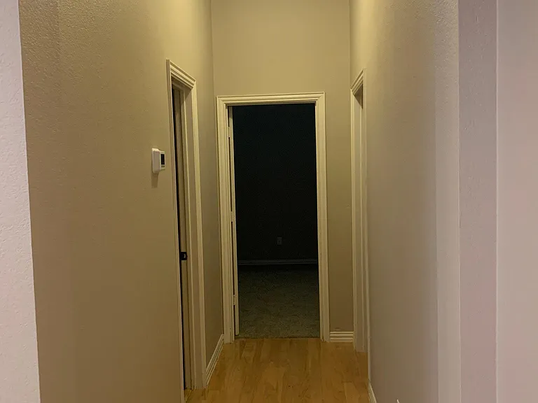 1051 Elm Dr — Photo 21