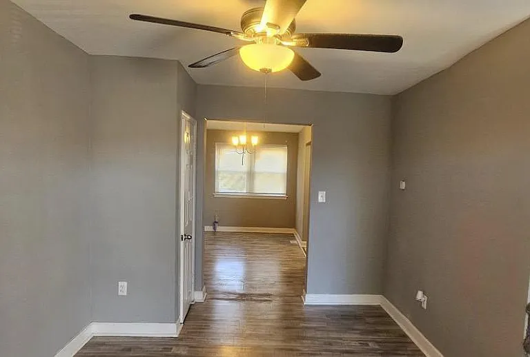 4017 Pimlico Rd — Photo 5