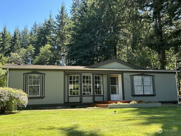 3216 SE Parakeet Lane, Port Orchard, WA 98367