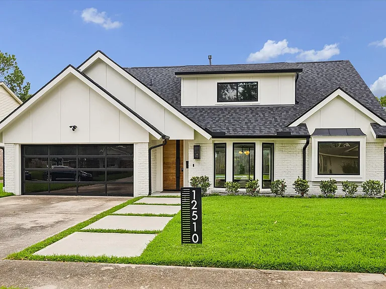 12510 Mooreknoll Ln — Photo 32