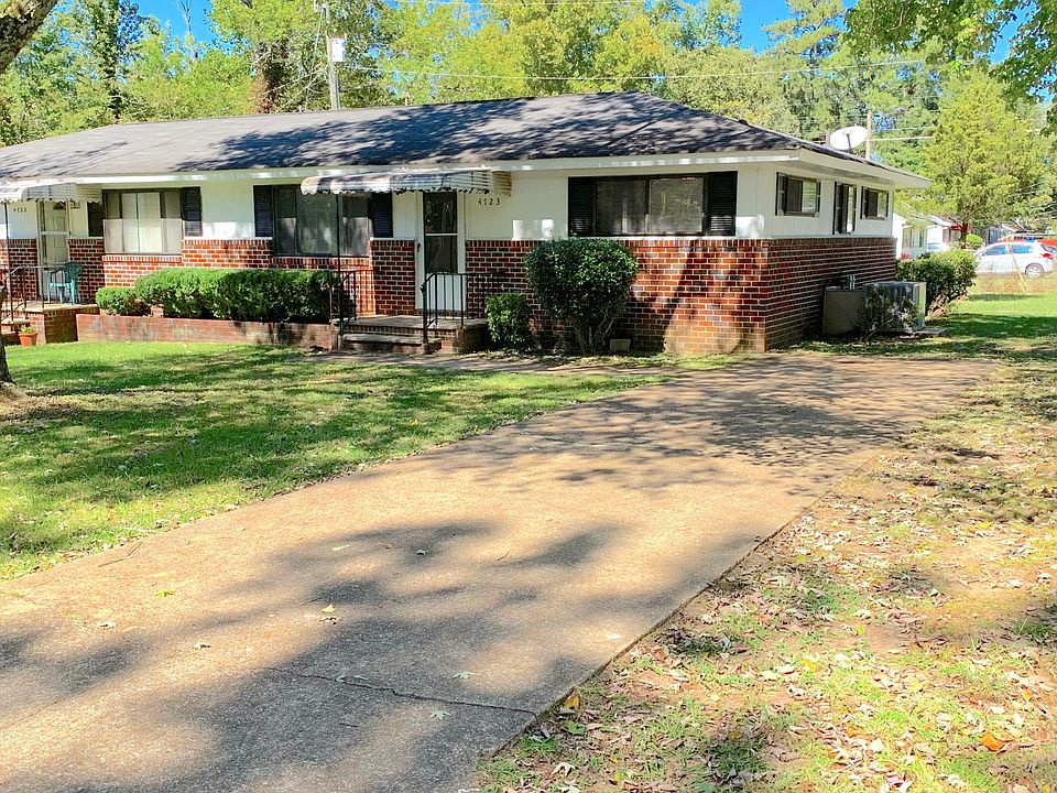 4723 Midland Pike