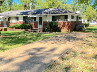 4723 Midland Pike #B, Chattanooga, TN 37411