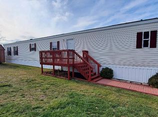 233 Rolling Hills Vlg, Morgantown, WV