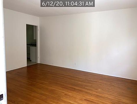 3rd image of 1937 12th St #C