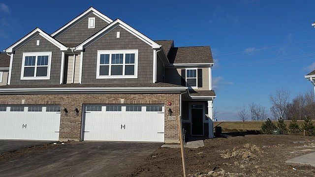 1st image of 16158 W Coneflower Dr Lot 24.04