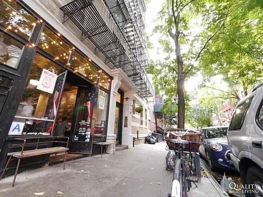 Rented by (Legacy) NY Quality Living Uptown | media 23