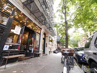 Rented by (Legacy) NY Quality Living Uptown