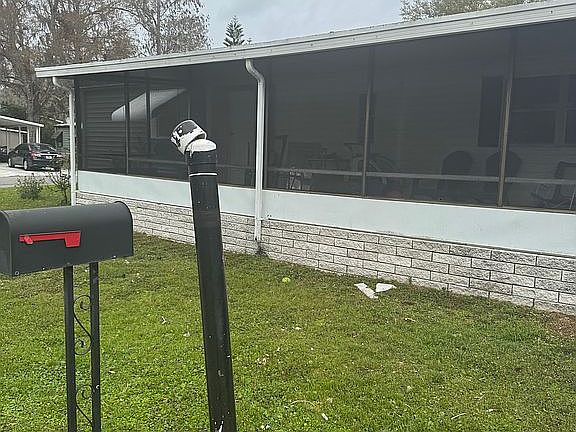 2nd image of 42 Newcastle Dr