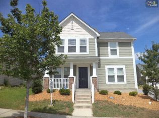 564 S Bull St, Columbia, SC 29205