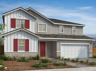 623 Villa Ticino Dr, Manteca, CA 95337