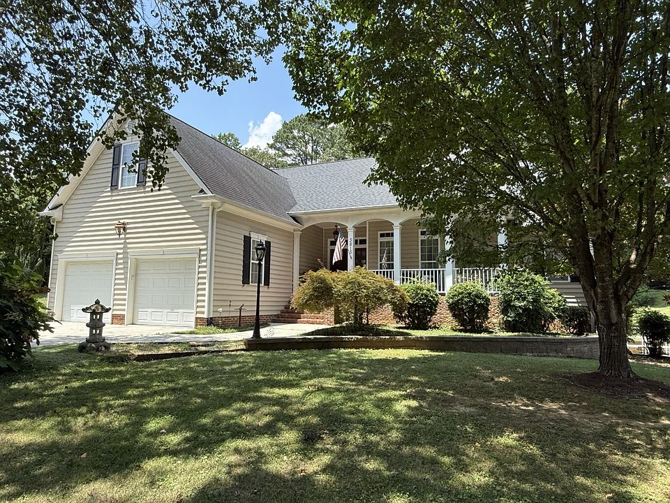 1st image of 3813 Northwood Dr NW