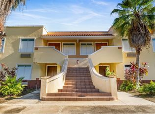 Harbour Lakes #D39, Humacao, PR 00791