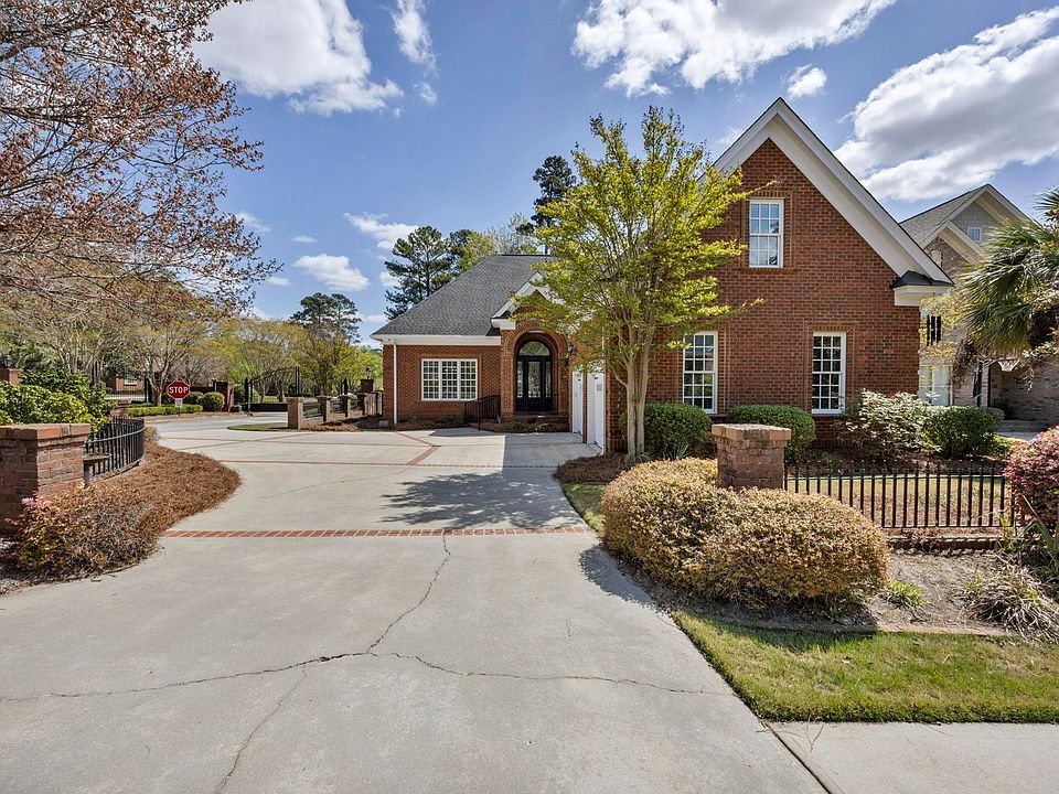 1st image of 656 Beaver Park Dr