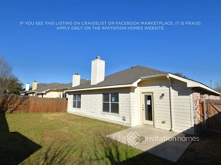 8117 Hennessey Trl — Photo 17