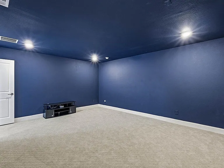 3309 Ashlar Ct — Photo 29