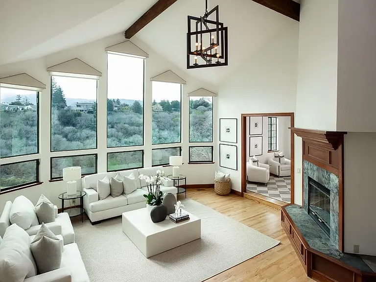 1-2000 Saddle Mountain Dr — Photo 1