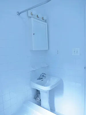 Rented by City & Suburban | media 27