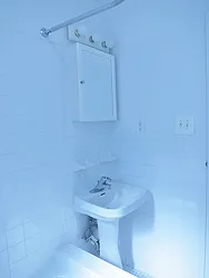 Rented by City & Suburban