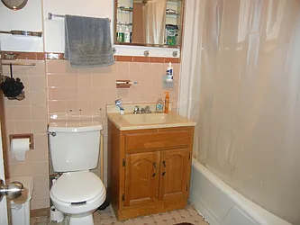 Rented by Brooklyn Heights Real Estate Inc