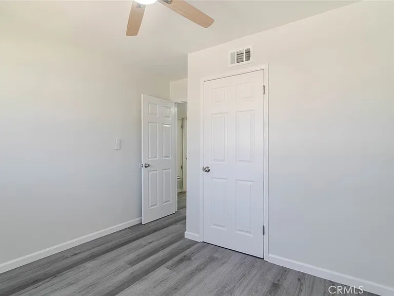 44961 5th St E — Photo 14