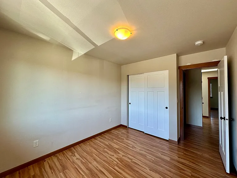 5835 Pioneer Ridge Pl — Photo 10