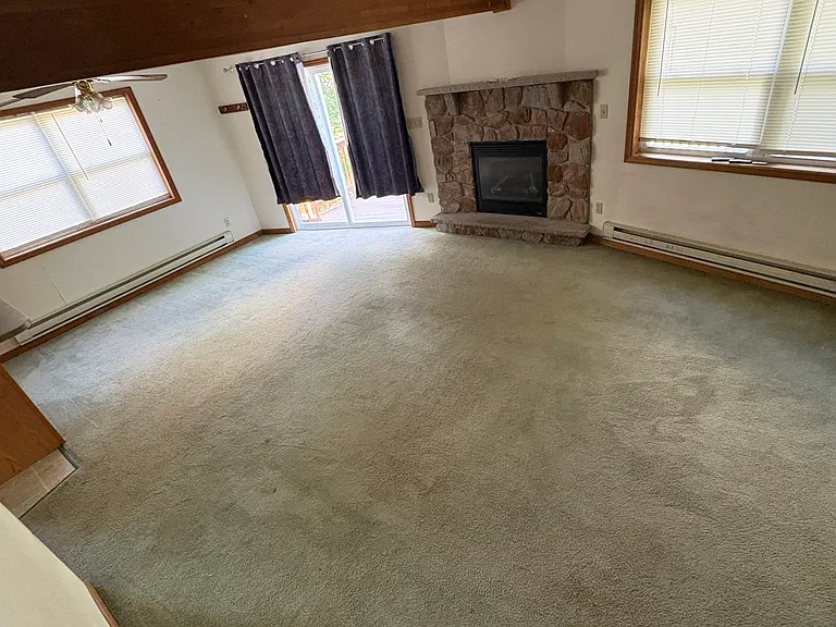 23 Tennyson Cir — Photo 21