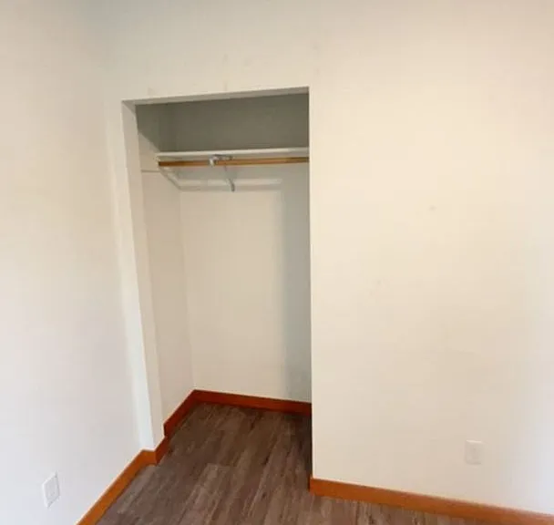 1200 Billy Frank Jr St #106 — Photo 12