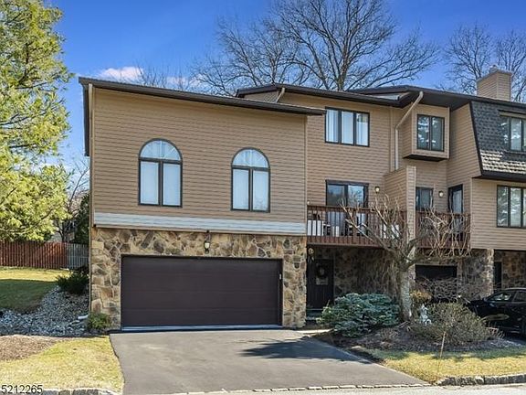 2nd image of 55 Woodland Dr