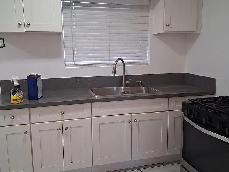 244 W 71st St #246 — Photo 12