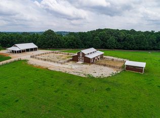 1940 Fears Rd, Rutledge, GA 30663