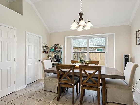 5th image of 749 Penwood Dr