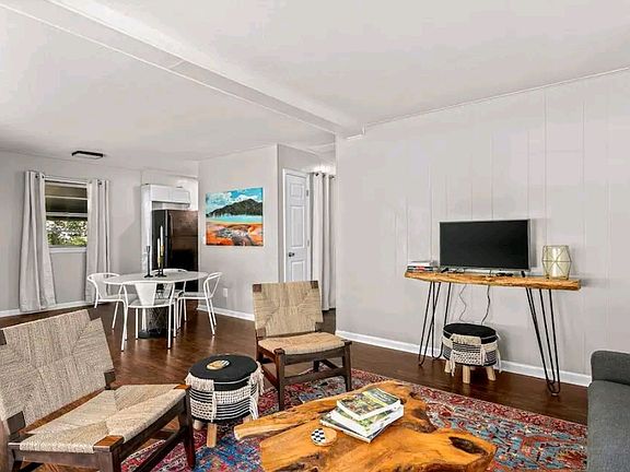 4th image of 10 Tenbury Ln