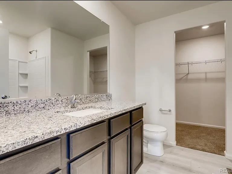 362 Spruce St — Photo 4