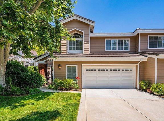 1018 Westcreek Ln Westlake-large-001-007