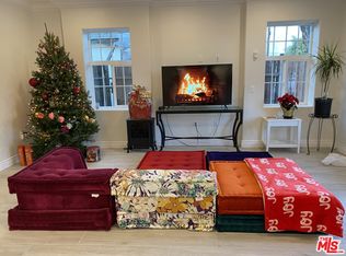 7049 N Muscatel Ave, San Gabriel, CA 91775