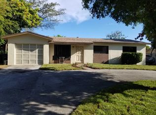 260 NW 36th St, Boca Raton, FL 33431