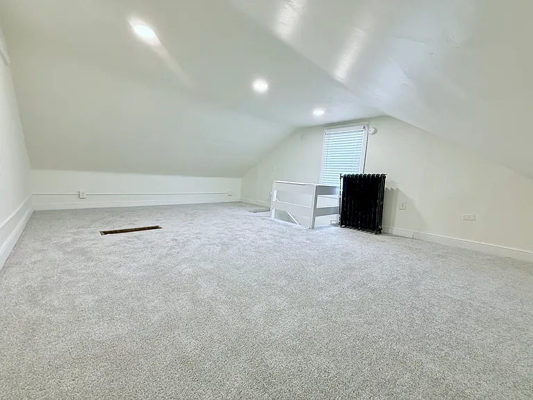 236 Walnut St — Photo 35