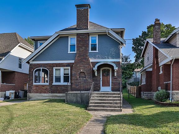 2nd image of 2208 Drex Ave