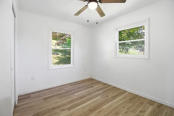 4605 Corbin Branch Rd — Photo 8