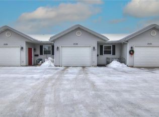 3133 Craig Rd, Eau Claire, WI 54701