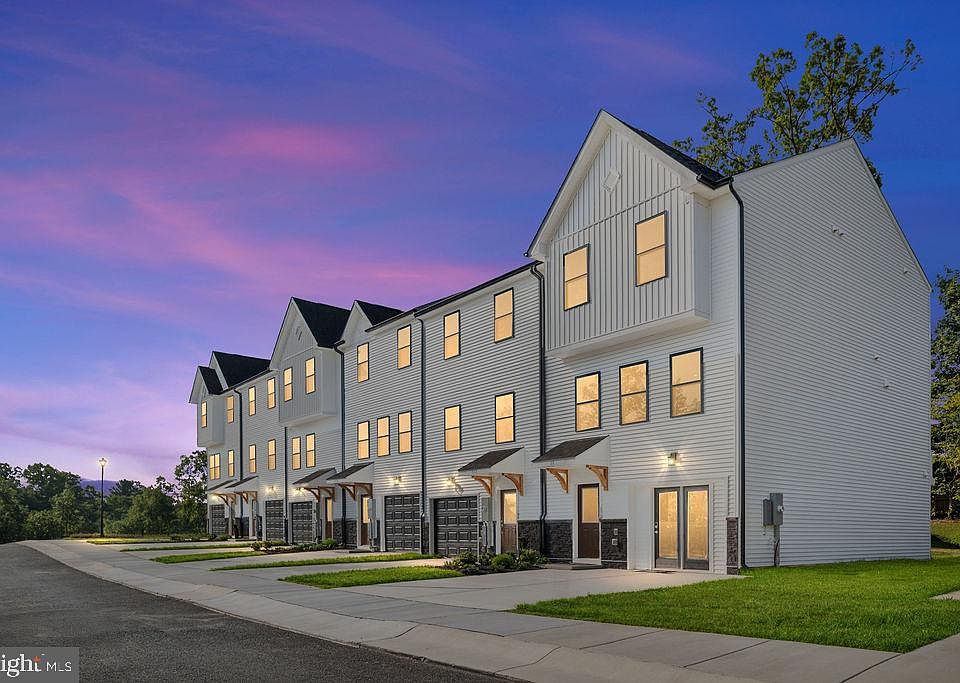1st image of Monroe Ave Homesite 1