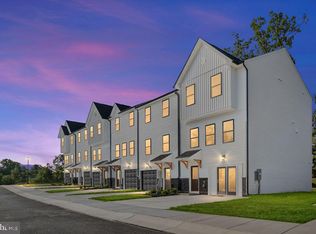 Monroe Ave HOMESITE 1, Ranson, WV 25438