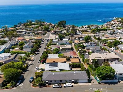 294 Chiquita St, Laguna Beach, CA, 92651