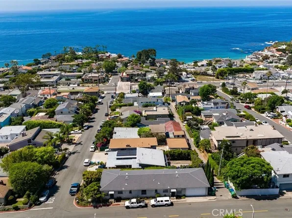 294 Chiquita St, Laguna Beach, CA 92651