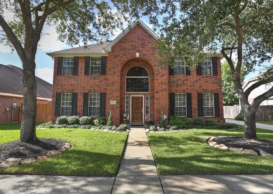 1st image of 14410 Cypress Green Dr