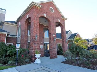 Regency Park, Houston, TX 77034