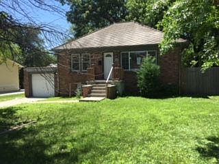 1st image of 4412 N 62nd St