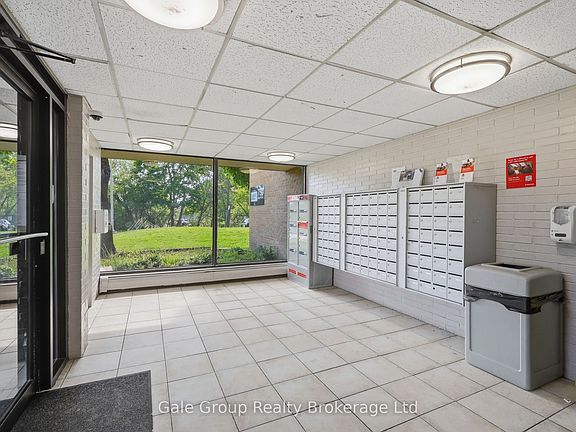 4th image of 750 Kipps Ln #814