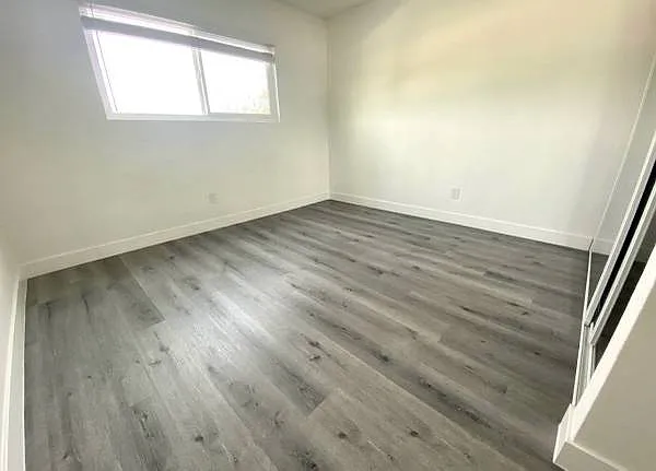 1 bed, 700 sqft, $2,095 — Photo 3